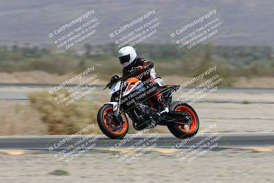media/May-25-2025-TrackXperience (Sun) [[393a69de75]]/Level 2/Session 5 (Turn 14 Exit Pans)/